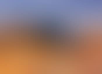Tasmania (preview)