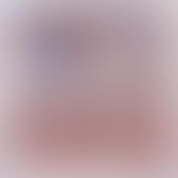 To the innuendo of Impermanence (preview)
