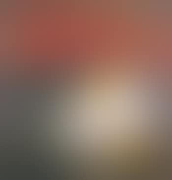 Nebuchadnezzar sitting on gold (preview)
