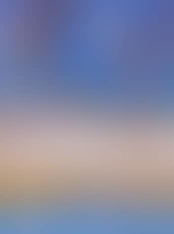 Pulpit Rock (preview)