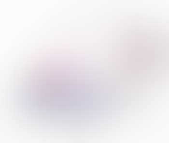 Untitled erotic study (preview)
