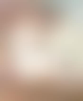 Nude at the beach (preview)