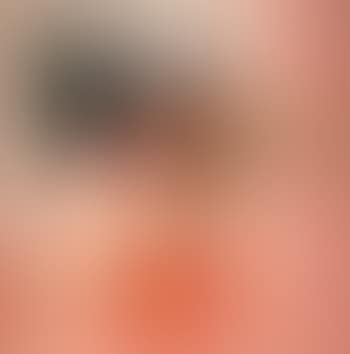 Woman in a window (preview)