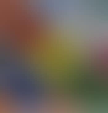 Lattice (preview)