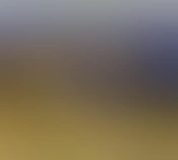 Mornington Peninsula (preview)