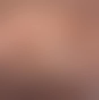 Landscape still life (preview)