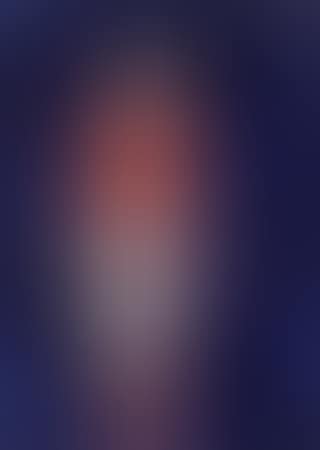 Nude with jug (preview)