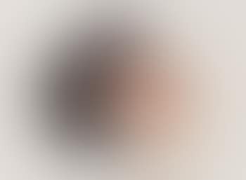 Study for first face (preview)