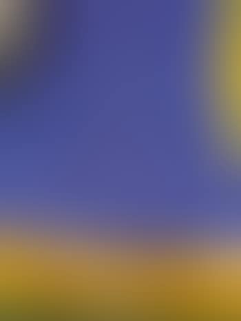 Sea strip (preview)