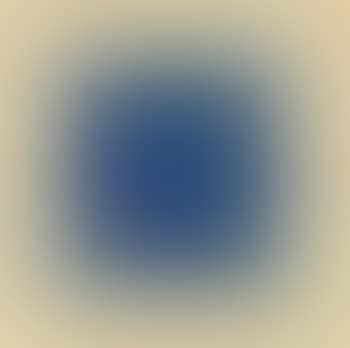 Blue moon (preview)