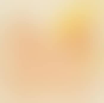 Nude (preview)