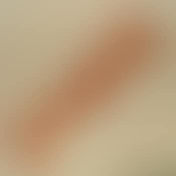 From the set of red eye of love - pork (preview)