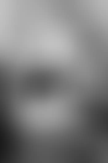 Study for Mrs C (preview)