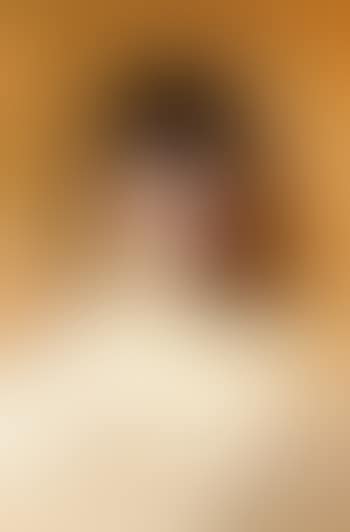 Head of a girl (preview)