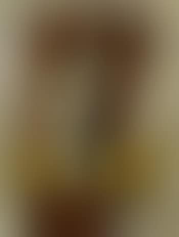 Still life with white jug (preview)