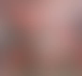 Still life on a mantelpiece (preview)