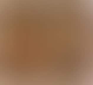 Three nudes (preview)