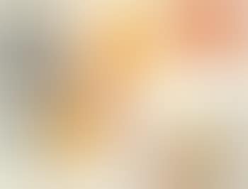 Abstract composition (preview)