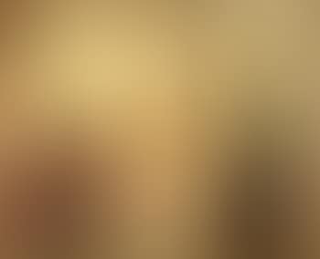 Study of two musicians (preview)
