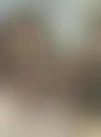 Street in Montmartre (preview)