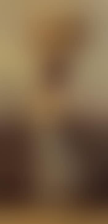 Cotton picker (preview)