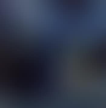 Nocturnal dream (preview)