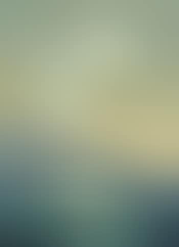 Seaside view (preview)