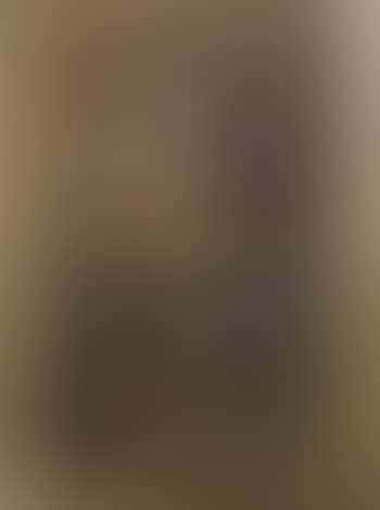 The Archangel Saint Gabriel (preview)