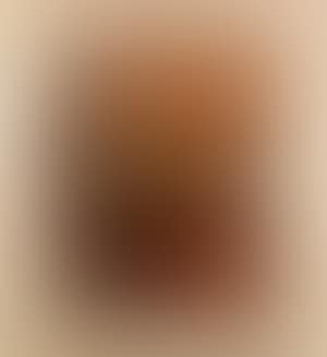 Study for Vivi at Play (preview)