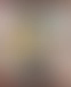 Abstract still life (preview)