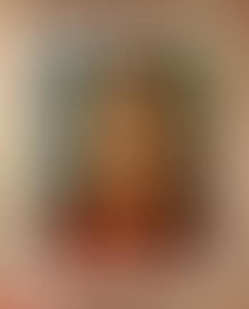 Seated nude (preview)