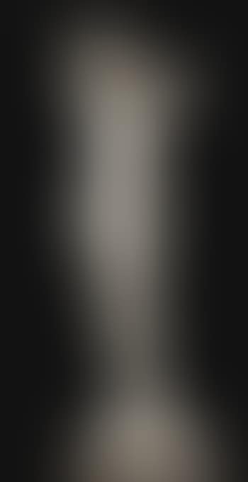 Figure of a nude (preview)