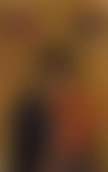 Madonna with the infant Jesus (preview)