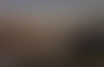 Evening over Lake Lucerne (preview)