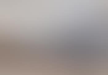 Rostrevor (preview)