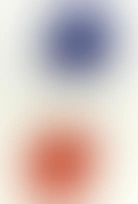 Blue/white/red (preview)