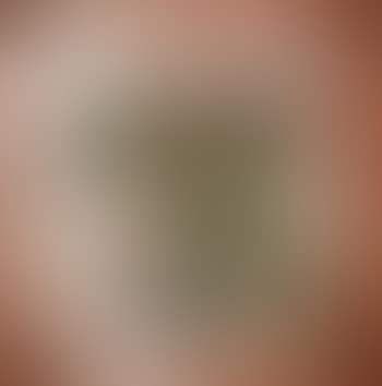 Face with x shaped lines (preview)