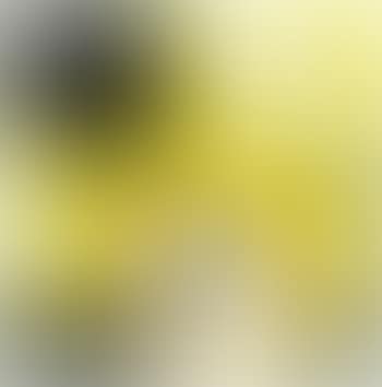 And then and then and then and then and then yellow (preview)