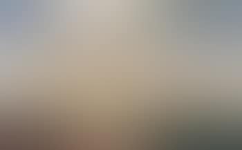 View of Capri (preview)
