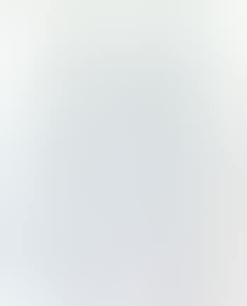 White surface (preview)