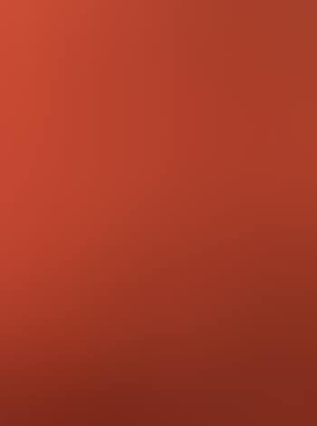 Red (preview)