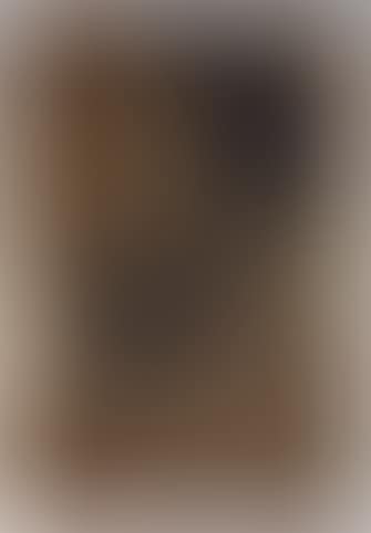 Portraits of artists (preview)
