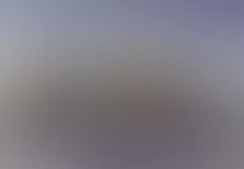 New York skyline (preview)