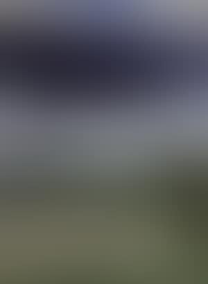 Moutons a Loupeigne (preview)
