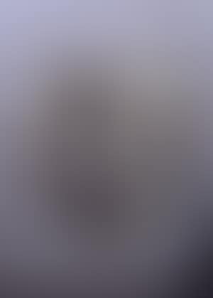 Eine, part 1 (preview)