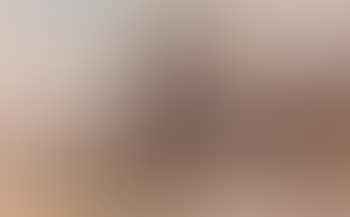 Un cerisier (preview)