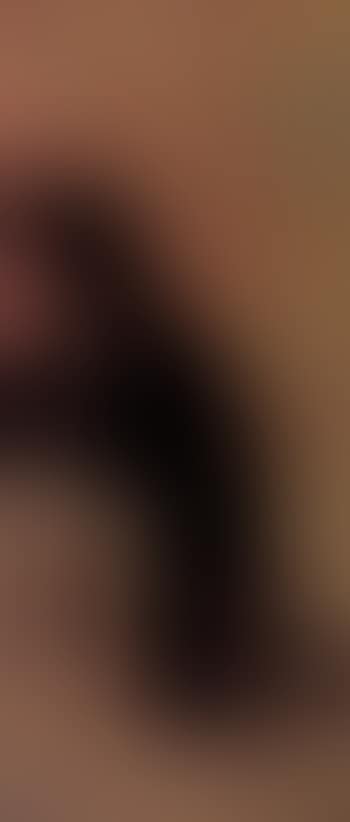 La robe sombre (preview)