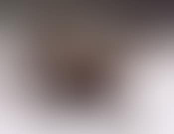 Reclining nude (preview)