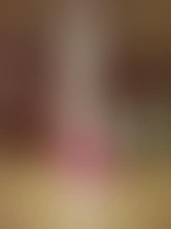 La statuette (preview)