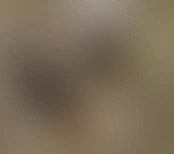 Composition abstraite (preview)